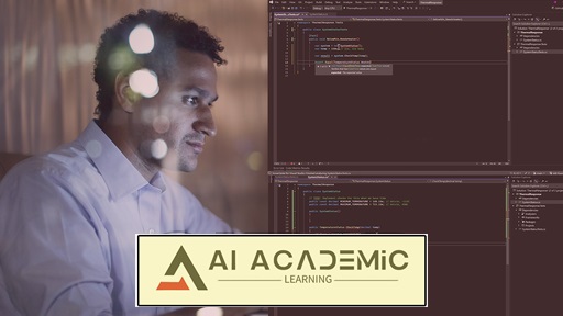 اصول توسعه تست محور (TDD)