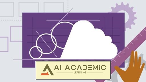 اعمال چارچوبی با معماری خوب در Azure