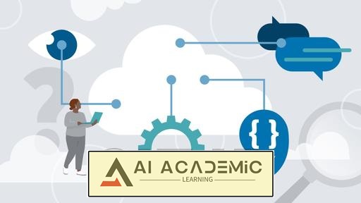 آموزش مباحث ضروری سرویس‌های هوش مصنوعی آژور (2025)