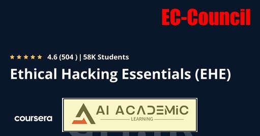 ضروريات هک اخلاقی (EHE)