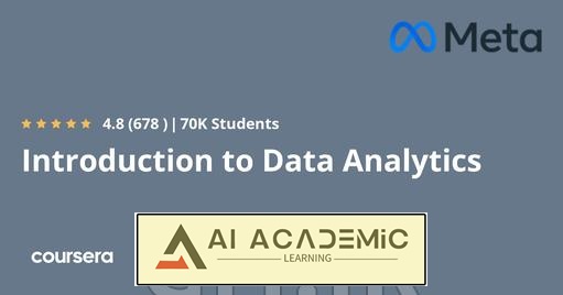 آشنایی با تحلیل داده