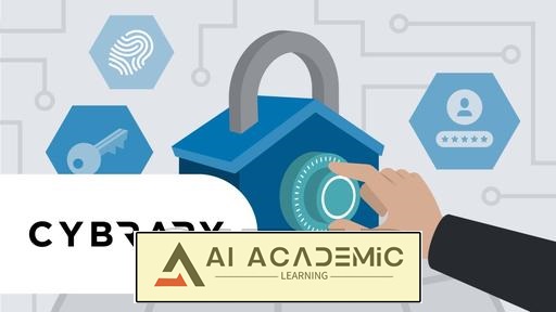 اصول تست نفوذ فیزیکی