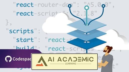 ری اکت - ایجاد و میزبانی یک سایت فول استک (2024)