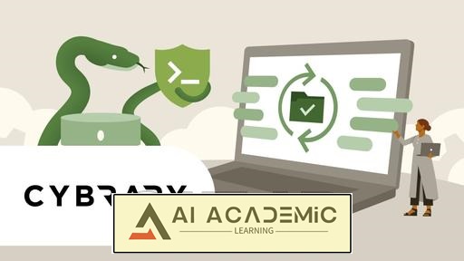 اتوماسیون با پایتون و پاورشل برای فناوری اطلاعات و امنیت سایبری