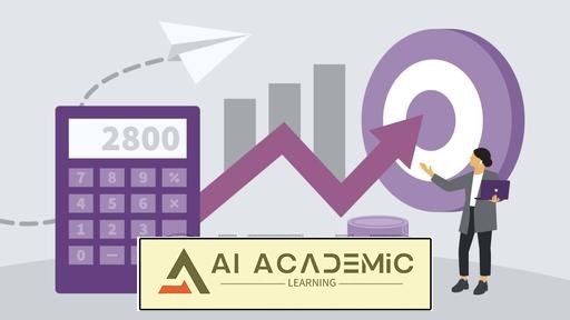 معیارهای بازاریابی: هزینه‌های بازاریابی خود را به حداکثر برسانید