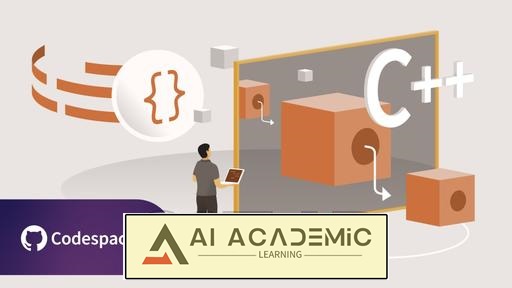 برنامه‌نویسی شی‌گرا با ++C