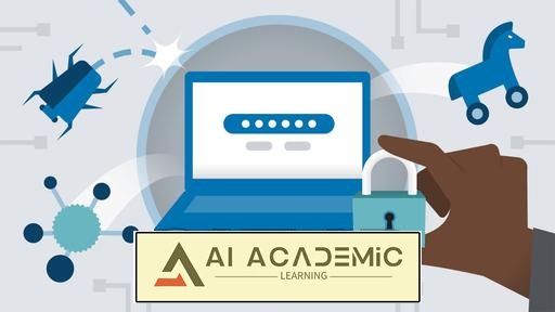 چشم‌انداز تهدیدات امنیت سایبری (2024)