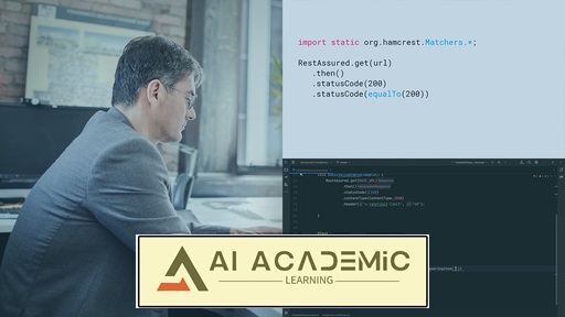 اصول REST Assured