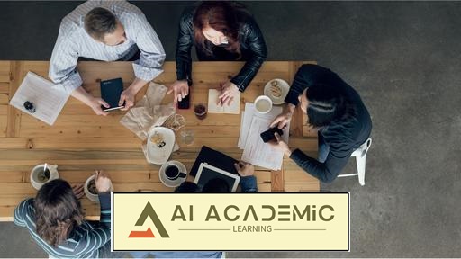 هوش مصنوعی و آفیس
