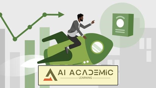 مهندسی گسترش محصول محور یا Product-Led