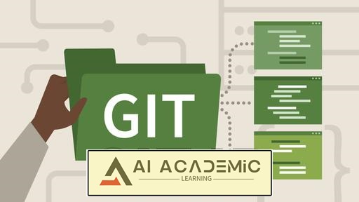 اصول برنامه‌نویسی: کنترل نسخه با گیت (2024)