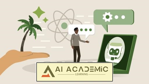 ساخت یک پروژه ری اکت با Google Bard و PalM 2 API