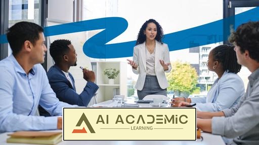 مهارت های فروش: 12 اشتباه رایجی که باید در ارائه متقاعدکننده بعدی خود از آنها جلوگیری کنید