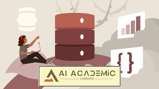 آشنایی با MongoDB