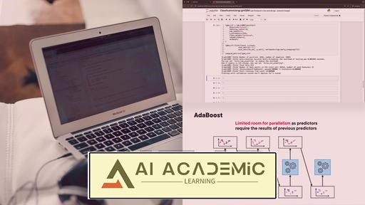 تکنیک های Boosting