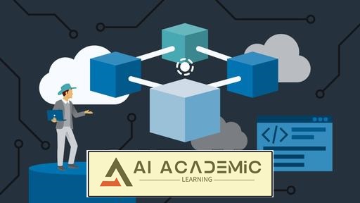 راهنمای کامل Dapr برای توسعه‌دهندگان NET. و Azure: ساخت و مدیریت میکروسرویس‌ها