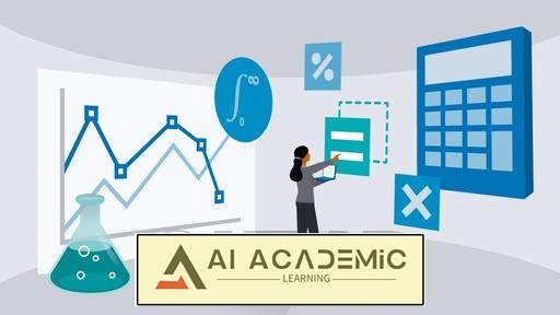 راهنمای کامل معادلات دیفرانسیل - اصول علم داده