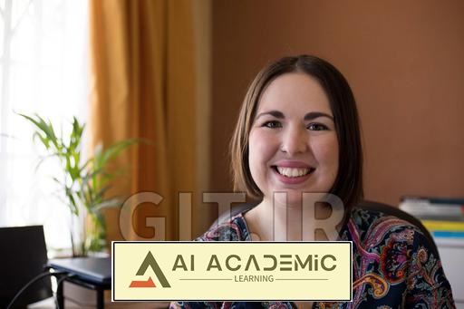 شروع کسب‌وکار - نکات کسب‌وکار برای فریلنسرها و کارآفرینان (مناسب مبتدیان)