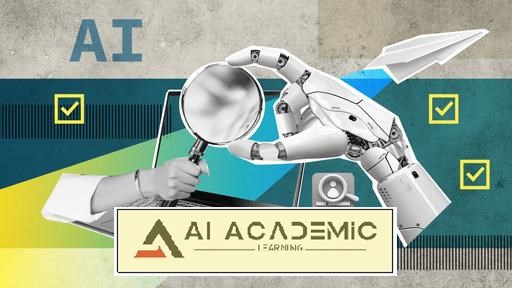 سواد هوش مصنوعی - Generative AI برای رشد شغلی و جستجوی کار توسط Microsoft و NAWB