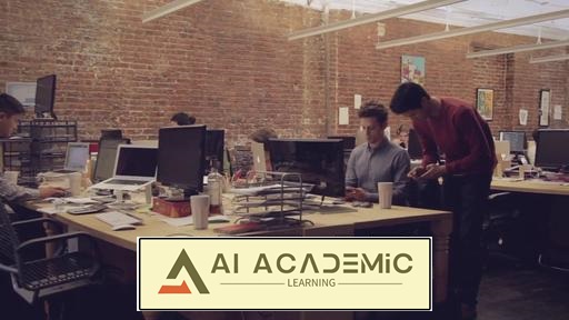 حداقل محصول پذیرفتنی - ایده استارتاپ خود با هزینه کمتر از 1000 دلار را اعتبارسنجی کنید