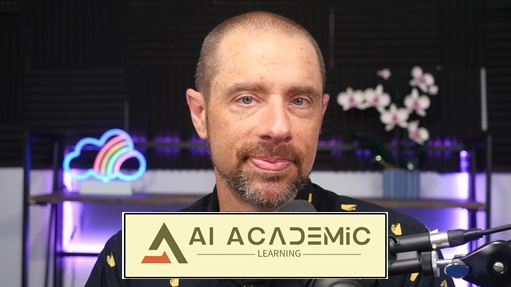 آموزش Terraform: شروع کار