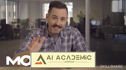 آشنایی با سئو: تاکتیک‌ها و استراتژی برای کارآفرینان