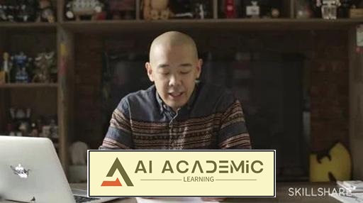 بسازید و بفروشید: مبانی تأمین و فروش برای کارآفرینان