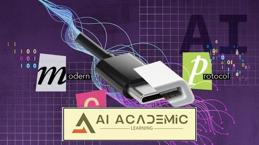 تسلط به Model Context Protocol (MCP)