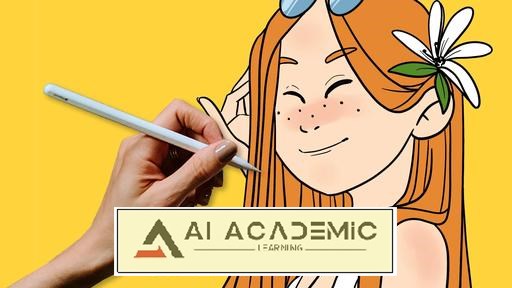 ترسیم احساسات در 5 روز - چالش هنری خودابرازی