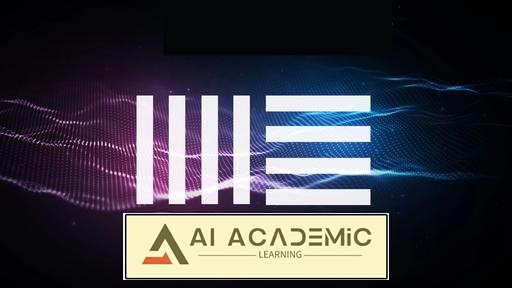 مگاکورس کامل تسلط به Ableton Live 12