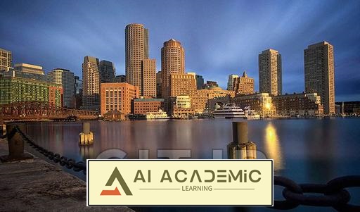 عکاسی از مناظر شهری