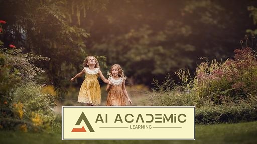 عکاسی خانوادگی: نکات حرفه‌ای برای گرفتن عکس‌های عالی از خواهر و برادر