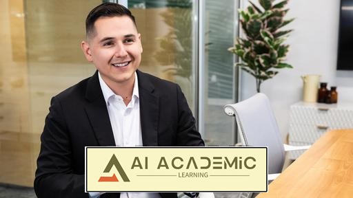 چگونه پس از یک تماس بد با مشتری بهبود یابید؟