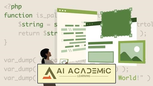 آموزش PHP برای وردپرس (2025)