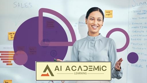 راهنمای مهندس پیش فروش برای وایت بوردینگ - مشارکت مدیران اجرایی برای بستن معاملات