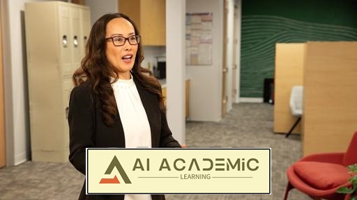 ایجاد یک برند پایدار در بازار جهانی