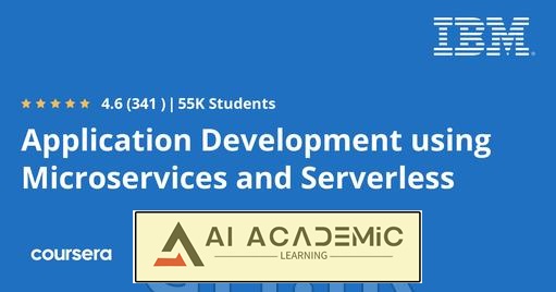 توسعه‌ اپلیکیشن با استفاده از میکروسرویس‌ها و بدون سرور