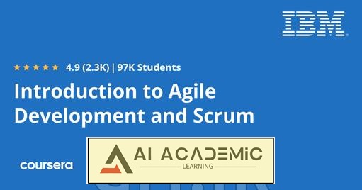 مقدمه‌ای بر توسعه چابک و اسکرام