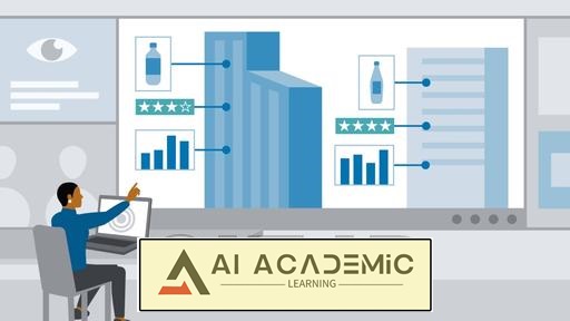 استراتژی بازاریابی - هوش رقابتی (نسخه 2024)