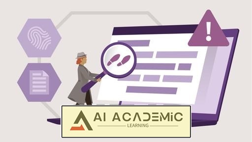 جرم یابی وب: بازیابی شواهد دیجیتال