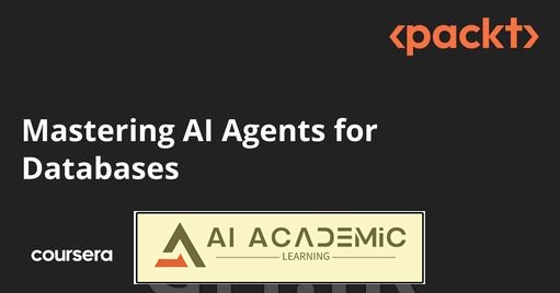 تسلط به عامل های هوش مصنوعی برای پایگاه داده‌ها