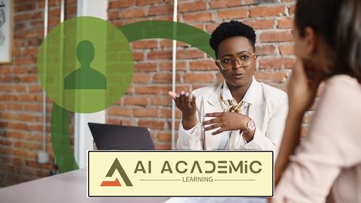 منابع انسانی: اجرای آنبوردینگ شرکت