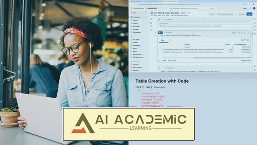 بهینه‌سازی عملکرد در Databricks