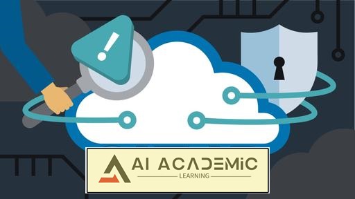 آموزش Microsoft Azure: نظارت بر امنیت و شناسایی تهدید