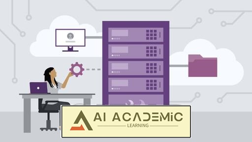 آموزش ضروری ویندوز سرور 2025