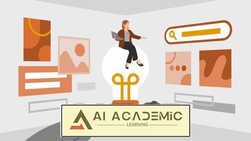 یافتن خلاقیت در عصر هوش مصنوعی