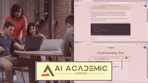 آنتروپیک: مهندسی پرامپت برای توسعه‌دهندگان