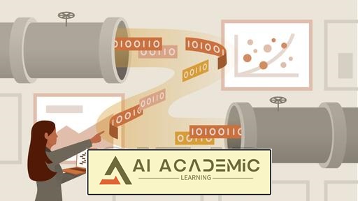 پروژه مهندسی داده دنیای واقعی End-to-End با Databricks