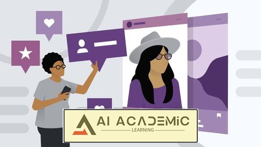 بازاریابی در اینستاگرام (2024)