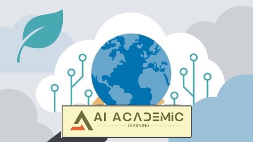 آموزش پایداری در استراتژی ابر شما (2025)